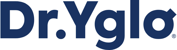 Dr. Yglo