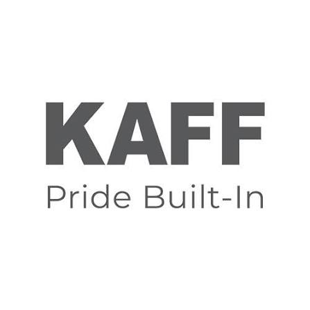 KAFF