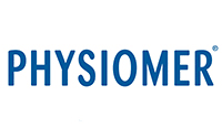 Physiomer