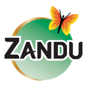 Zandu